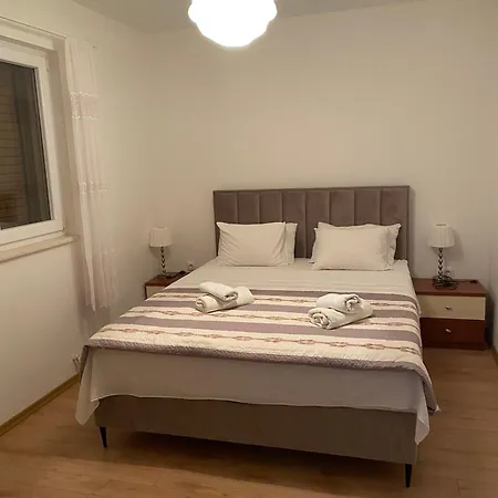 Apartamento 16641a *